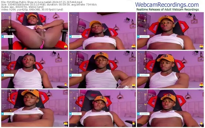flirt4free-luca-nadali-07-21-2024-01-54-44