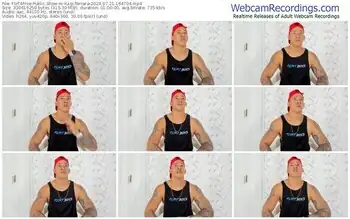 flirt4free-luigi-ferrara-07-21-2024-16-47-04