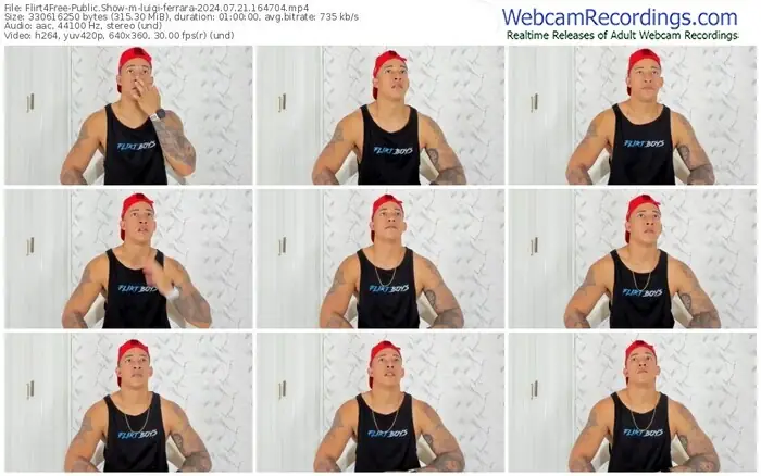 flirt4free-luigi-ferrara-07-21-2024-16-47-04