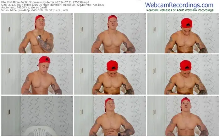 flirt4free-luigi-ferrara-07-21-2024-17-50-38