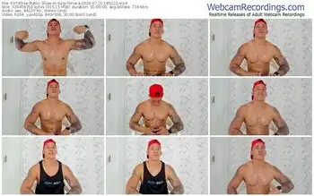 flirt4free-luigi-ferrara-07-21-2024-18-52-22