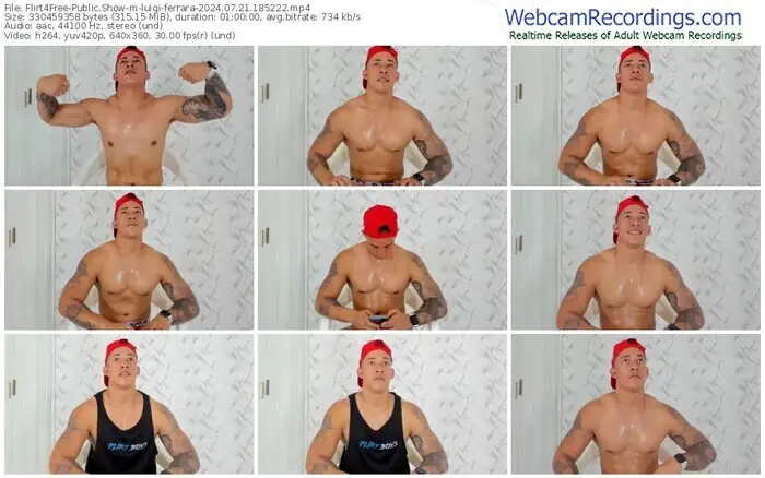 flirt4free-luigi-ferrara-07-21-2024-18-52-22