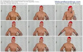 flirt4free-luigi-ferrara-07-21-2024-20-05-37