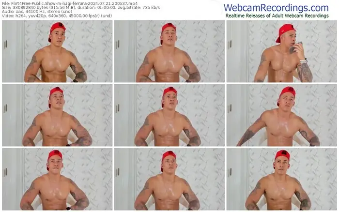 flirt4free-luigi-ferrara-07-21-2024-20-05-37