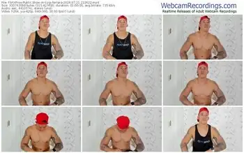 flirt4free-luigi-ferrara-07-21-2024-22-26-22