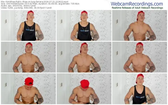 flirt4free-luigi-ferrara-07-21-2024-22-26-22