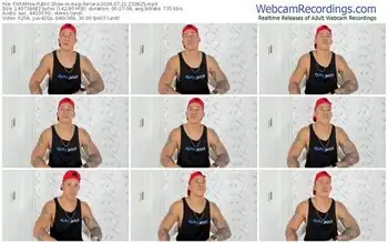 flirt4free-luigi-ferrara-07-21-2024-23-28-25