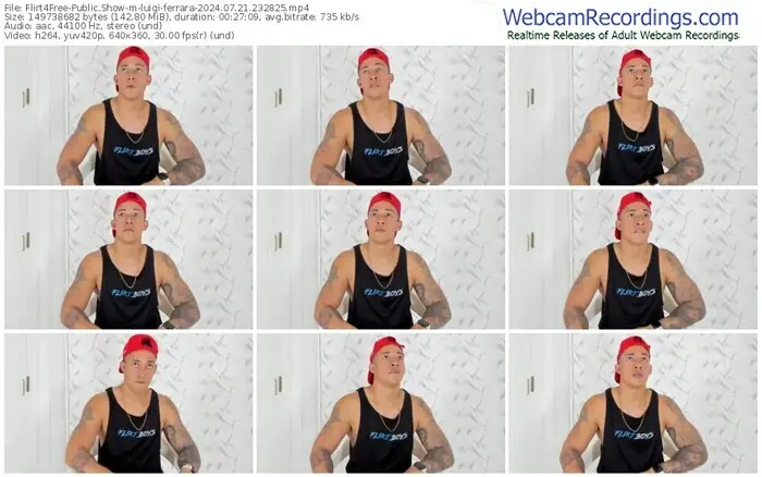 flirt4free-luigi-ferrara-07-21-2024-23-28-25