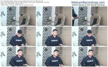 flirt4free-luigi-lafont-07-21-2024-08-43-19