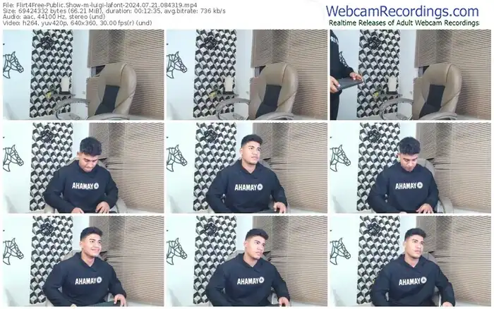 flirt4free-luigi-lafont-07-21-2024-08-43-19