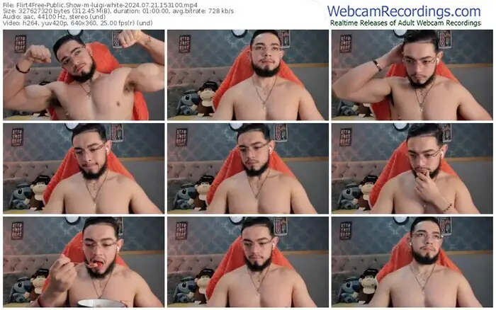 flirt4free-luigi-white-07-21-2024-15-31-00