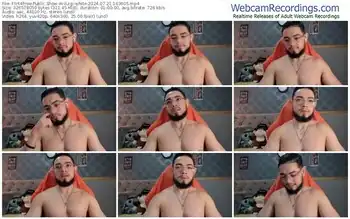 flirt4free-luigi-white-07-21-2024-16-36-05