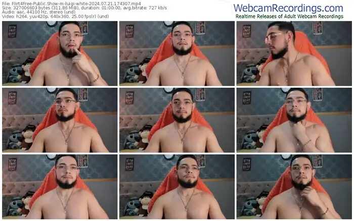 flirt4free-luigi-white-07-21-2024-17-43-07