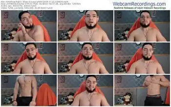 flirt4free-luigi-white-07-21-2024-18-48-26