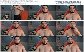 flirt4free-luigi-white-07-21-2024-19-27-29