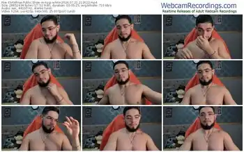 flirt4free-luigi-white-07-21-2024-21-26-22