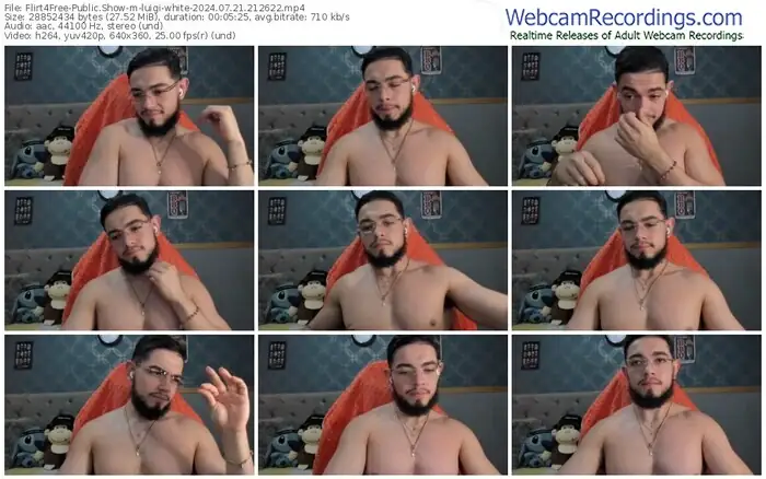 flirt4free-luigi-white-07-21-2024-21-26-22