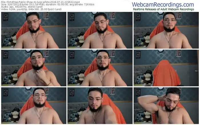 flirt4free-luigi-white-07-21-2024-22-26-22