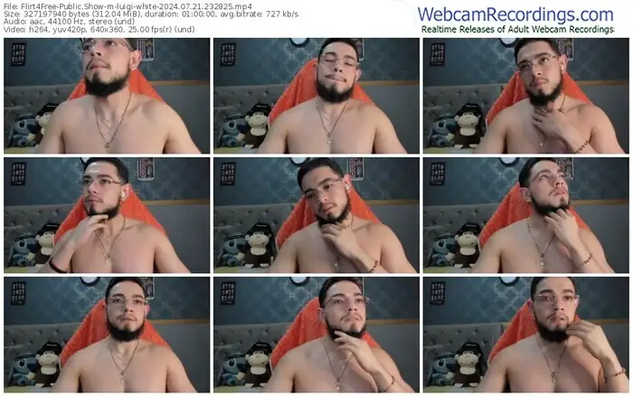 flirt4free-luigi-white-07-21-2024-23-28-25