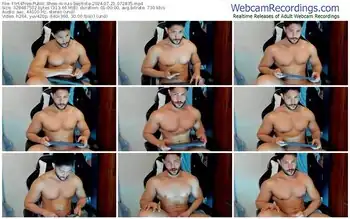flirt4free-luis-baptista-07-21-2024-07-28-35