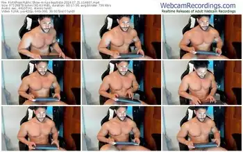 flirt4free-luis-baptista-07-21-2024-11-48-07