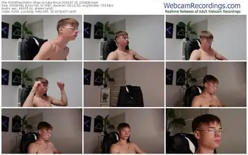 flirt4free-luke-brice-07-21-2024-19-38-28