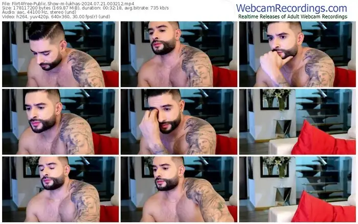 flirt4free-lukhas-07-21-2024-00-32-12