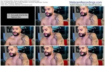 flirt4free-lukhas-07-21-2024-01-18-31