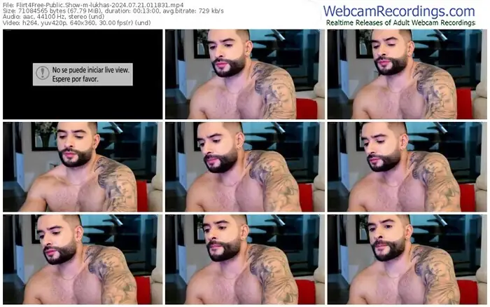 flirt4free-lukhas-07-21-2024-01-18-31