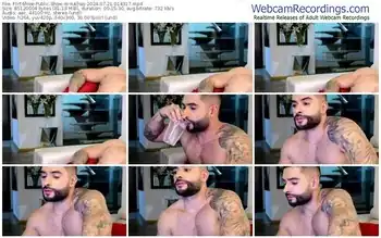 flirt4free-lukhas-07-21-2024-01-43-17