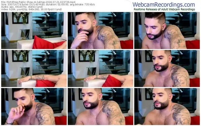 flirt4free-lukhas-07-21-2024-02-37-39