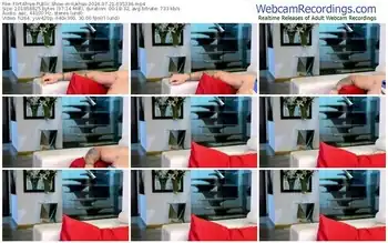 flirt4free-lukhas-07-21-2024-03-53-36