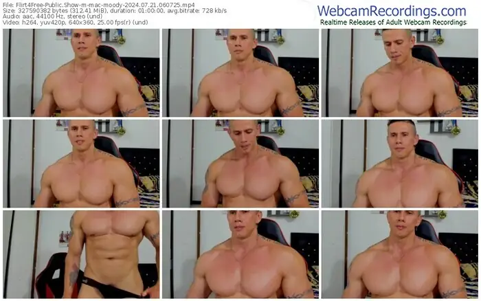 flirt4free-mac-moody-07-21-2024-06-07-25