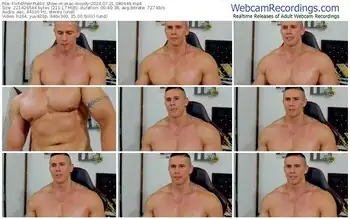 flirt4free-mac-moody-07-21-2024-08-04-49