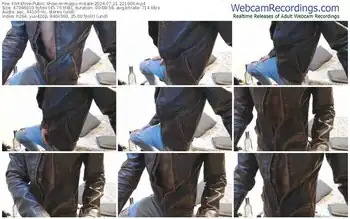 flirt4free-magic-mikale-07-21-2024-22-10-06