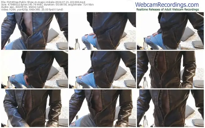 flirt4free-magic-mikale-07-21-2024-22-10-06