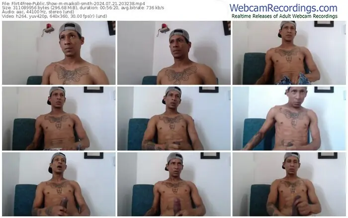 flirt4free-maikoll-smith-07-21-2024-20-32-38