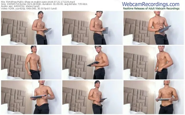 flirt4free-makin-sanz-07-21-2024-17-12-25