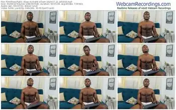 flirt4free-malik-wilson-07-21-2024-18-59-04