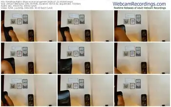 flirt4free-marcel-garnett-07-21-2024-00-29-43