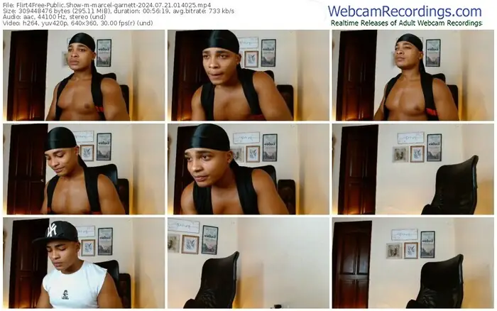 flirt4free-marcel-garnett-07-21-2024-01-40-25