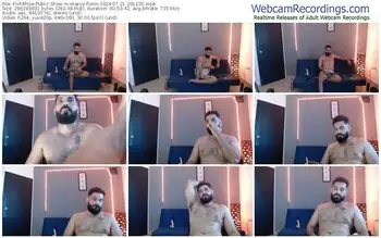 flirt4free-marco-fiorin-07-21-2024-20-12-20