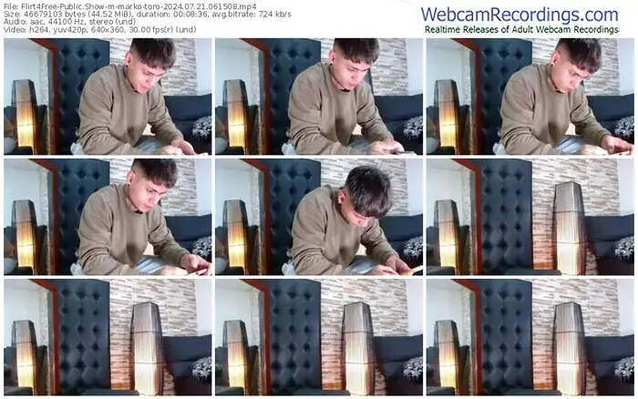 flirt4free-marko-toro-07-21-2024-06-15-08