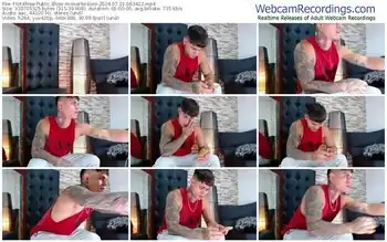 flirt4free-marko-toro-07-21-2024-06-34-22