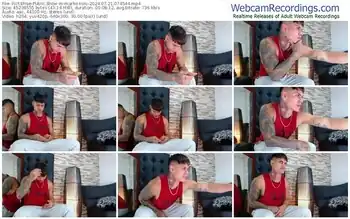 flirt4free-marko-toro-07-21-2024-07-45-44