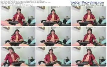 flirt4free-mars-espeleta-07-21-2024-03-53-32