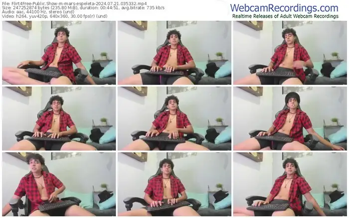 flirt4free-mars-espeleta-07-21-2024-03-53-32