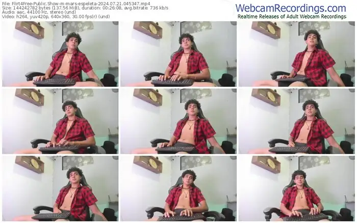 flirt4free-mars-espeleta-07-21-2024-04-53-47