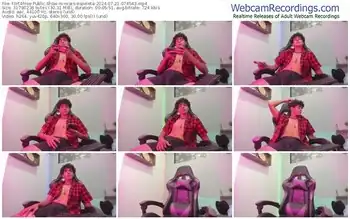 flirt4free-mars-espeleta-07-21-2024-07-45-43