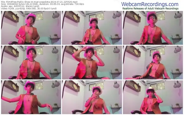 flirt4free-mars-espeleta-07-21-2024-22-55-26